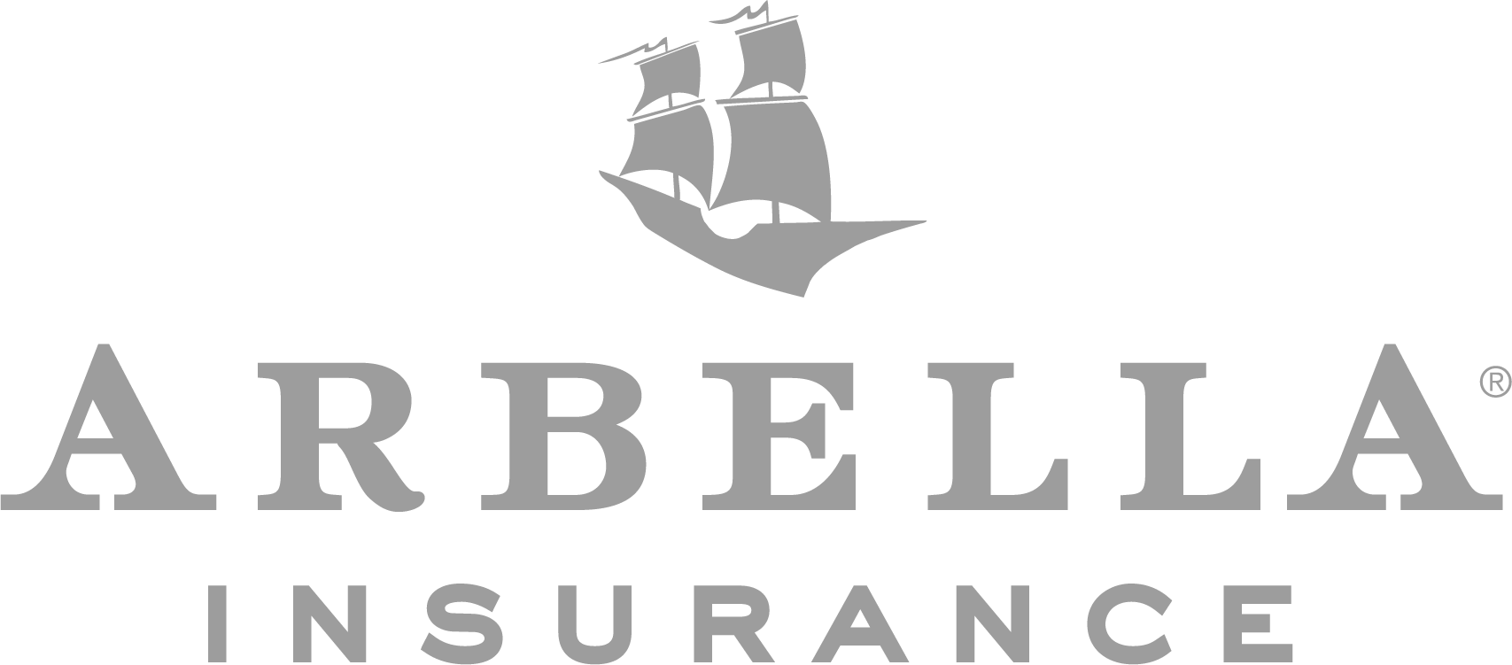 Arbella Insurance