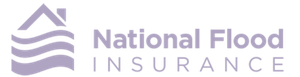 National Flood Insurance