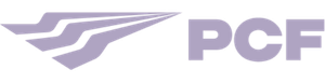 PCF